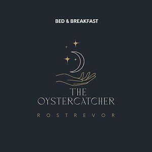 The Oystercatcher